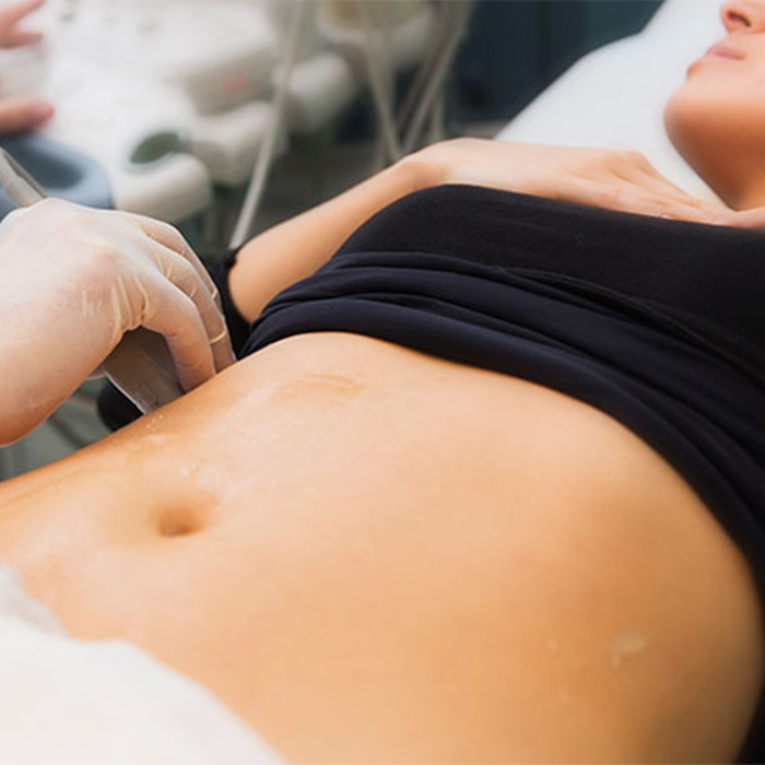 EQUIMED Obstetricia y Ginecología