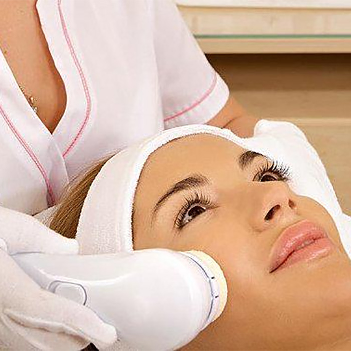 EQUIMED Fisioterapia y Estética
