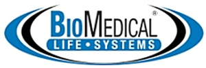 BioMedical Life Systems
