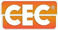 CEC