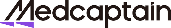 Medcaptain