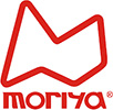 Moriya
