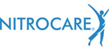 NITROCARE