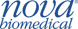NOVA Biomedical