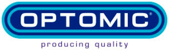 OPTOMIC