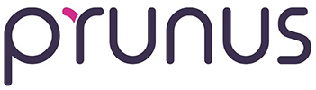 Prunus