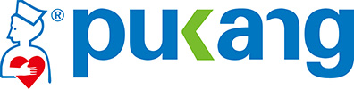 Pukang