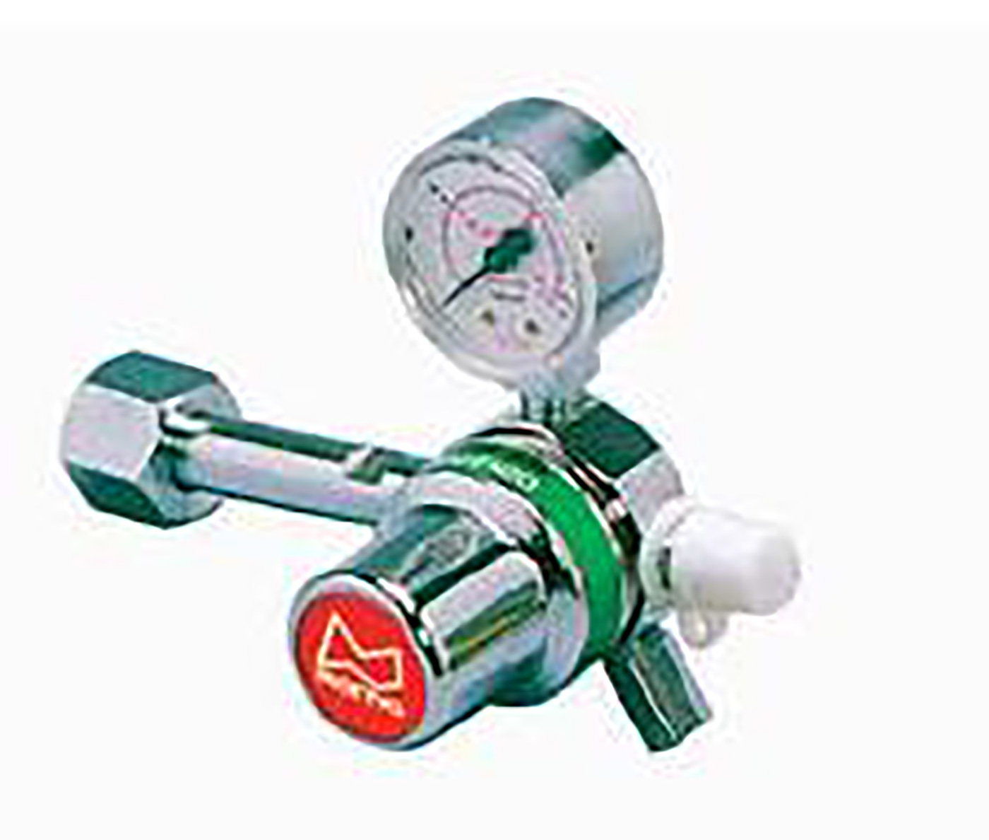 EQUIMED MORI200410