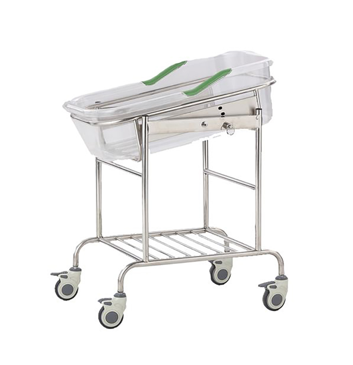 EQUIMED B36