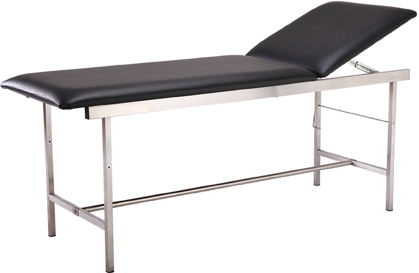 EQUIMED B401INOX
