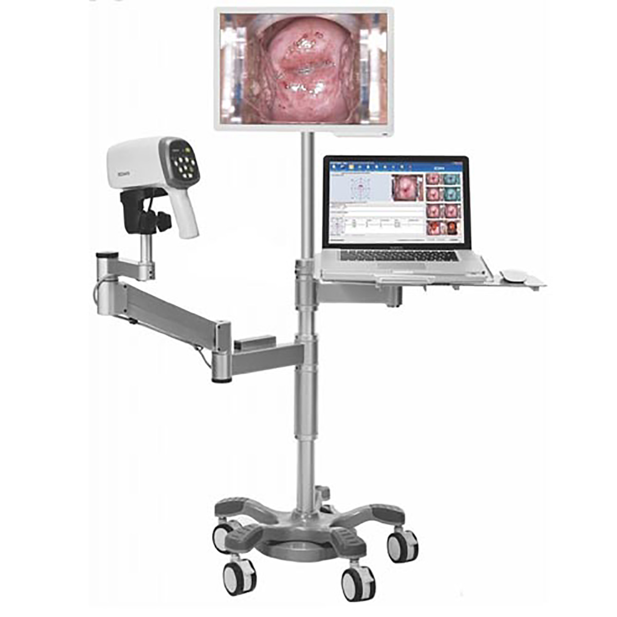 EQUIMED EDANC6A
