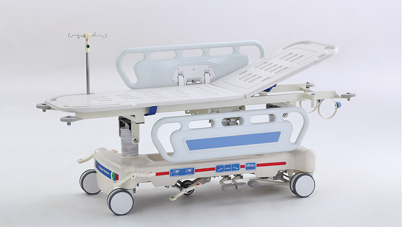 EQUIMED E11