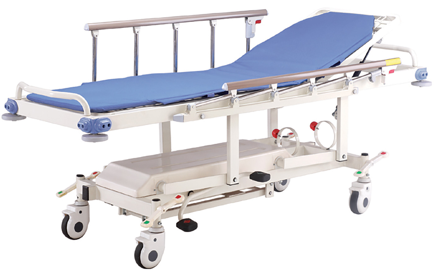 EQUIMED E2