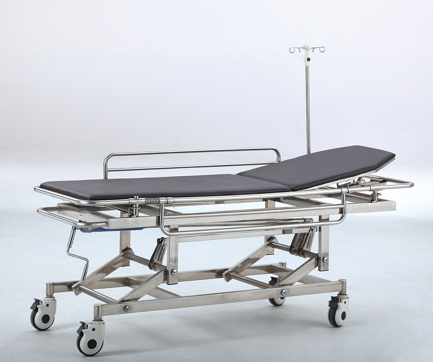 EQUIMED E5