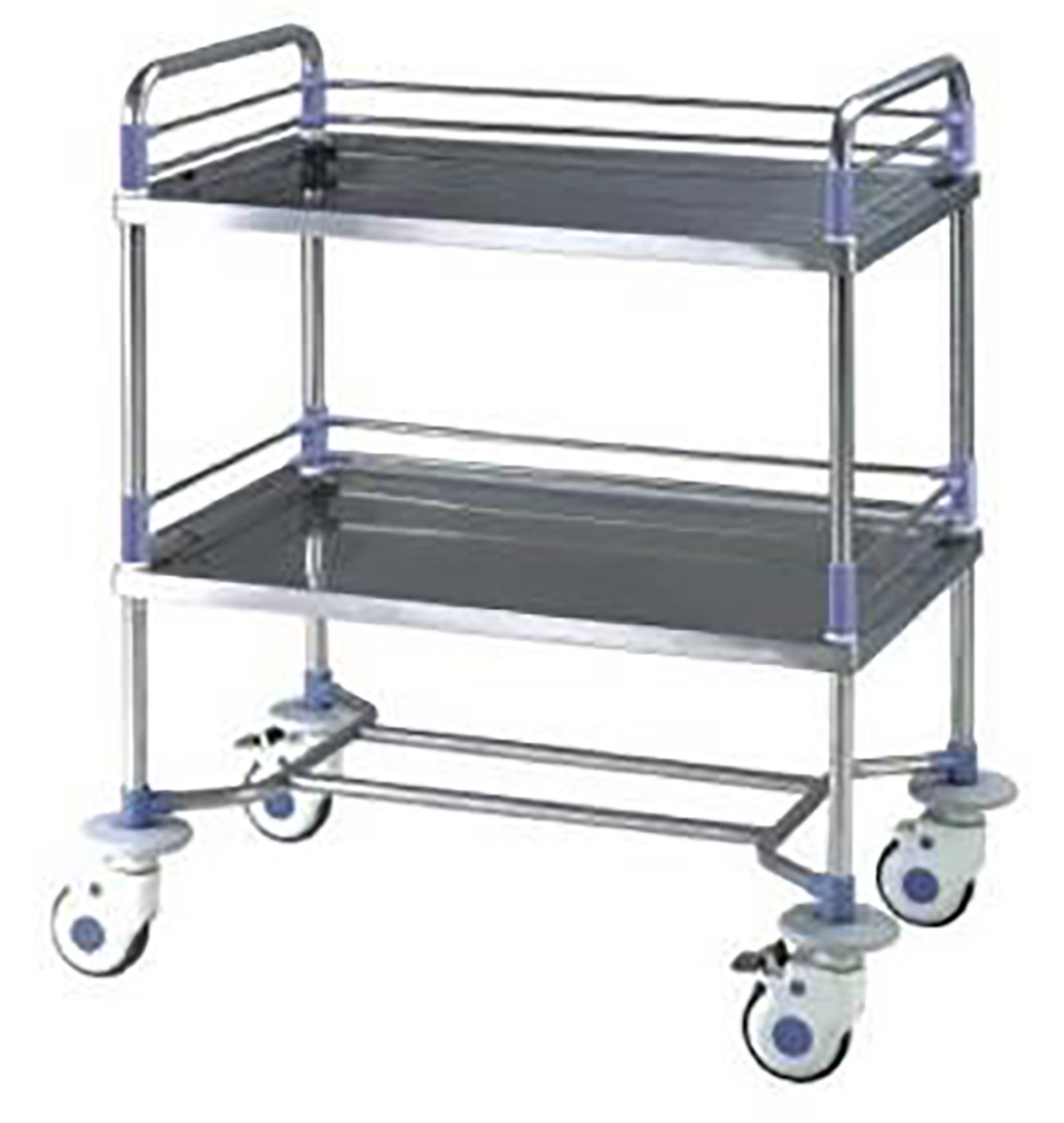 EQUIMED F19