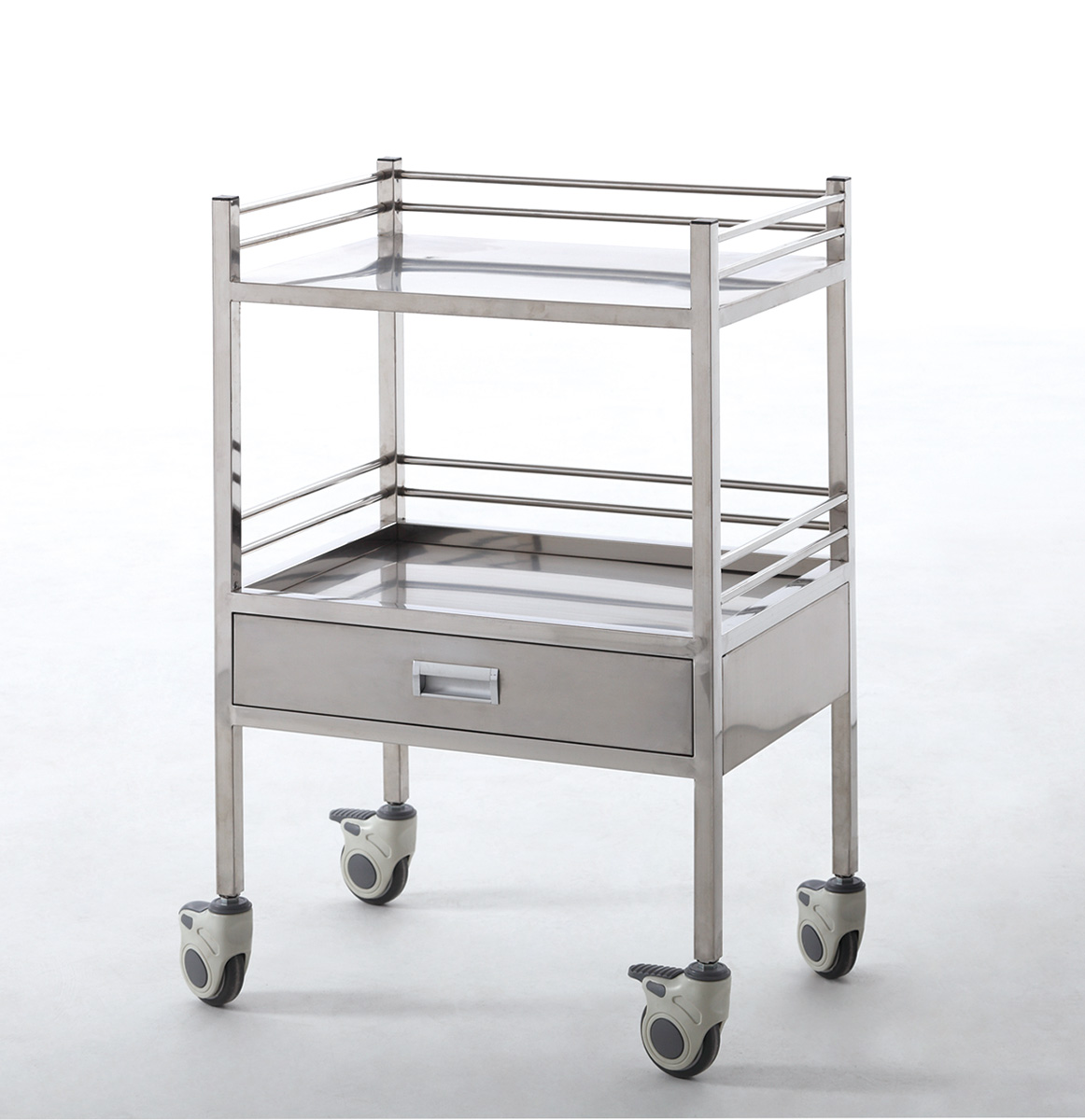 EQUIMED F21