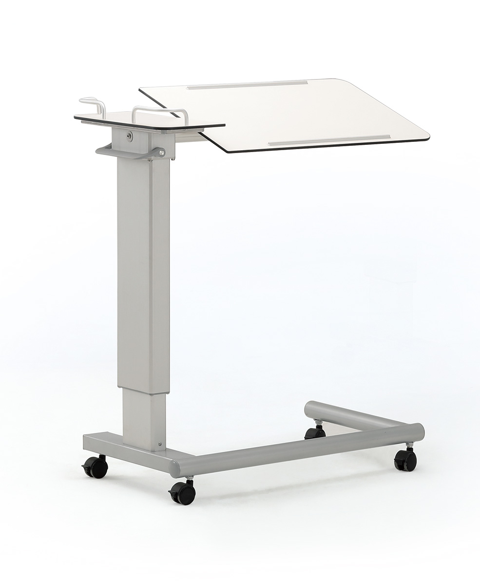EQUIMED F322