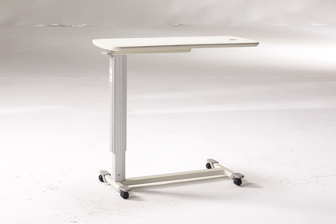 EQUIMED F32A1