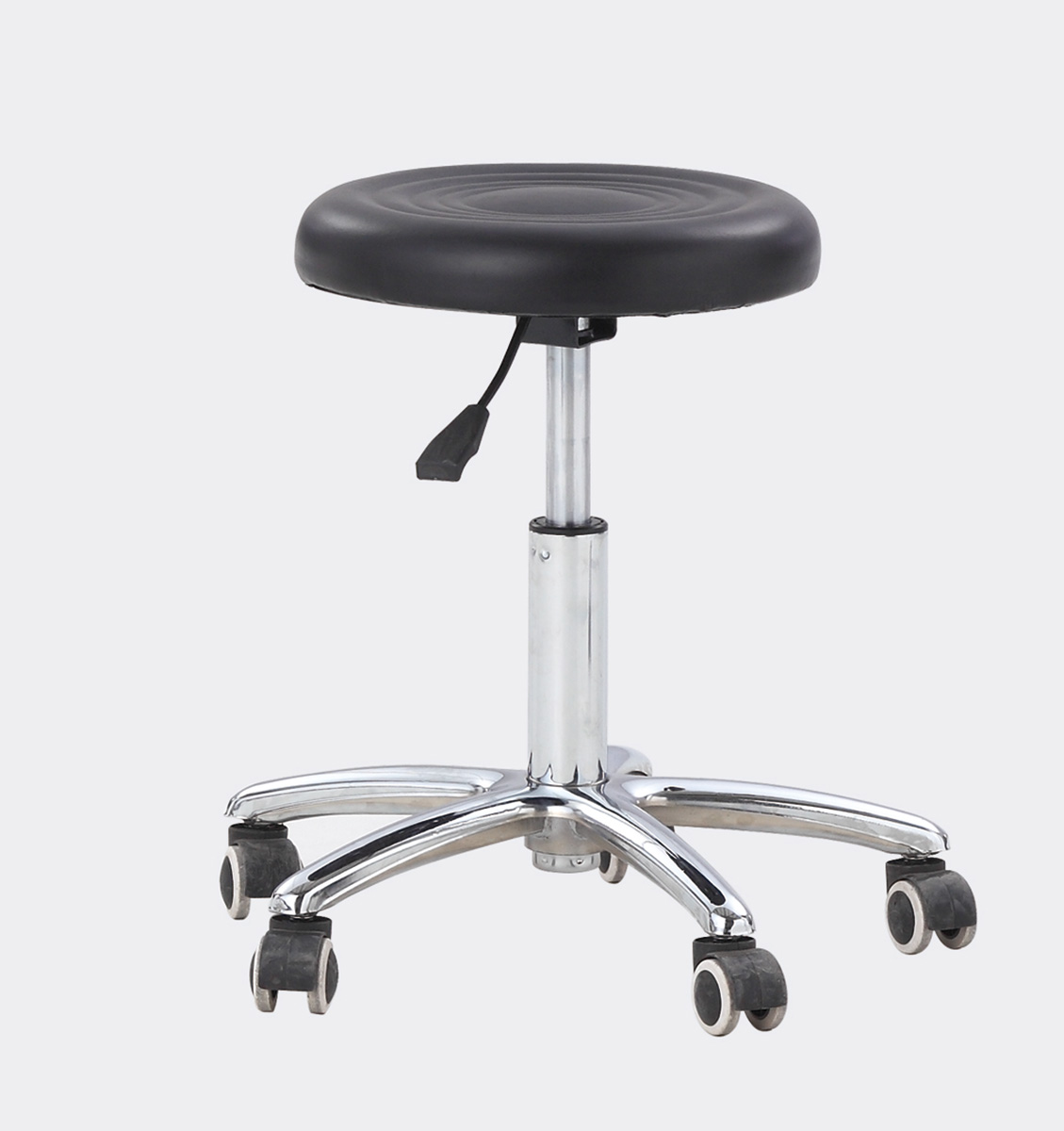 EQUIMED F363