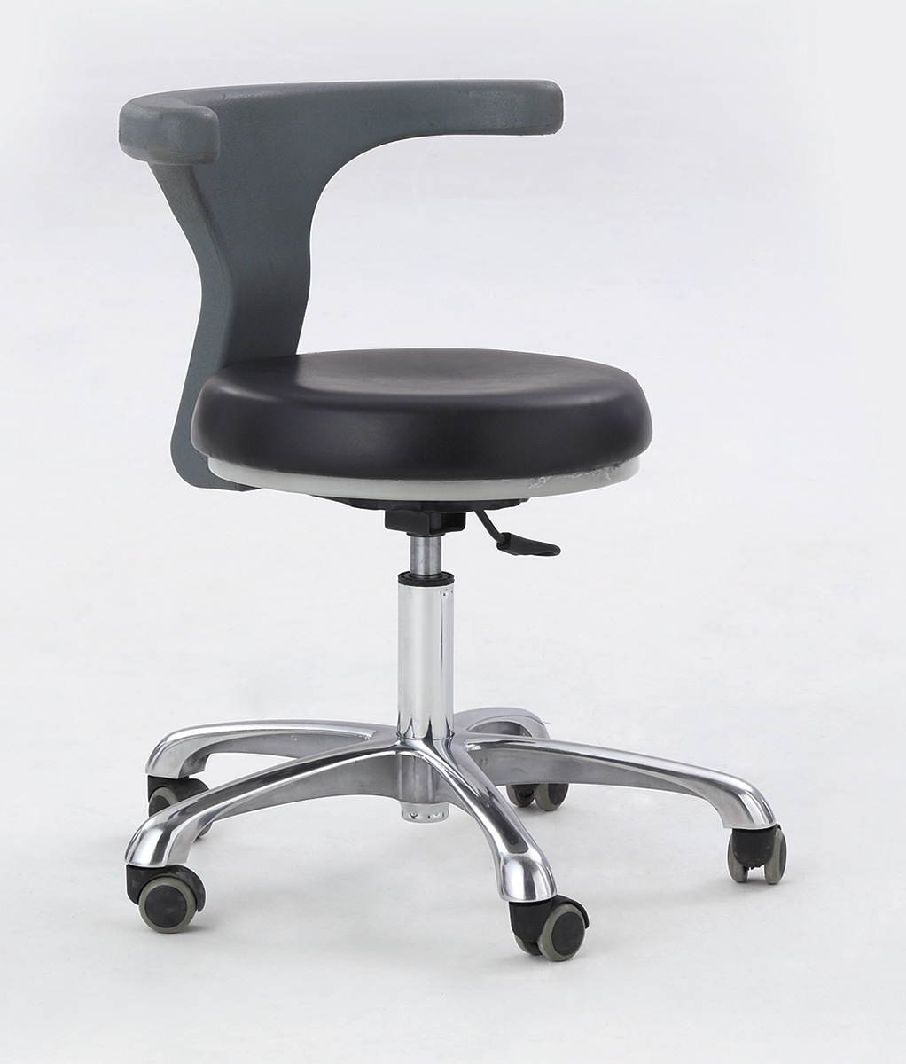 EQUIMED F364