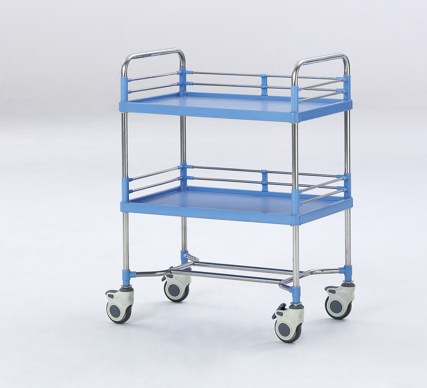 EQUIMED F47