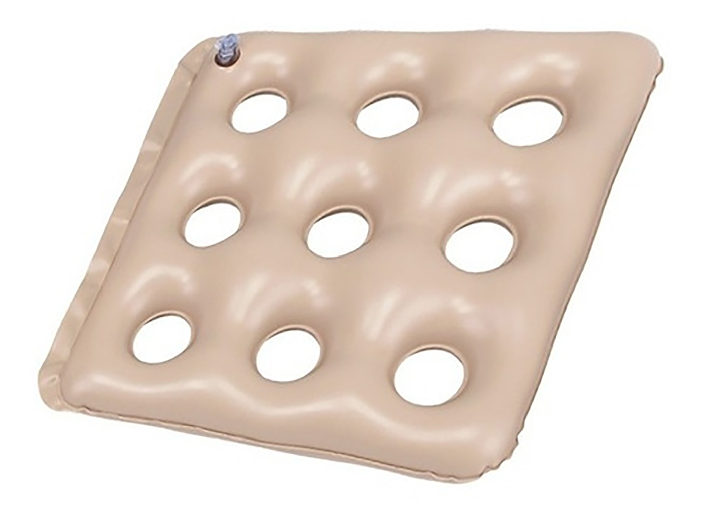 EQUIMED FS574