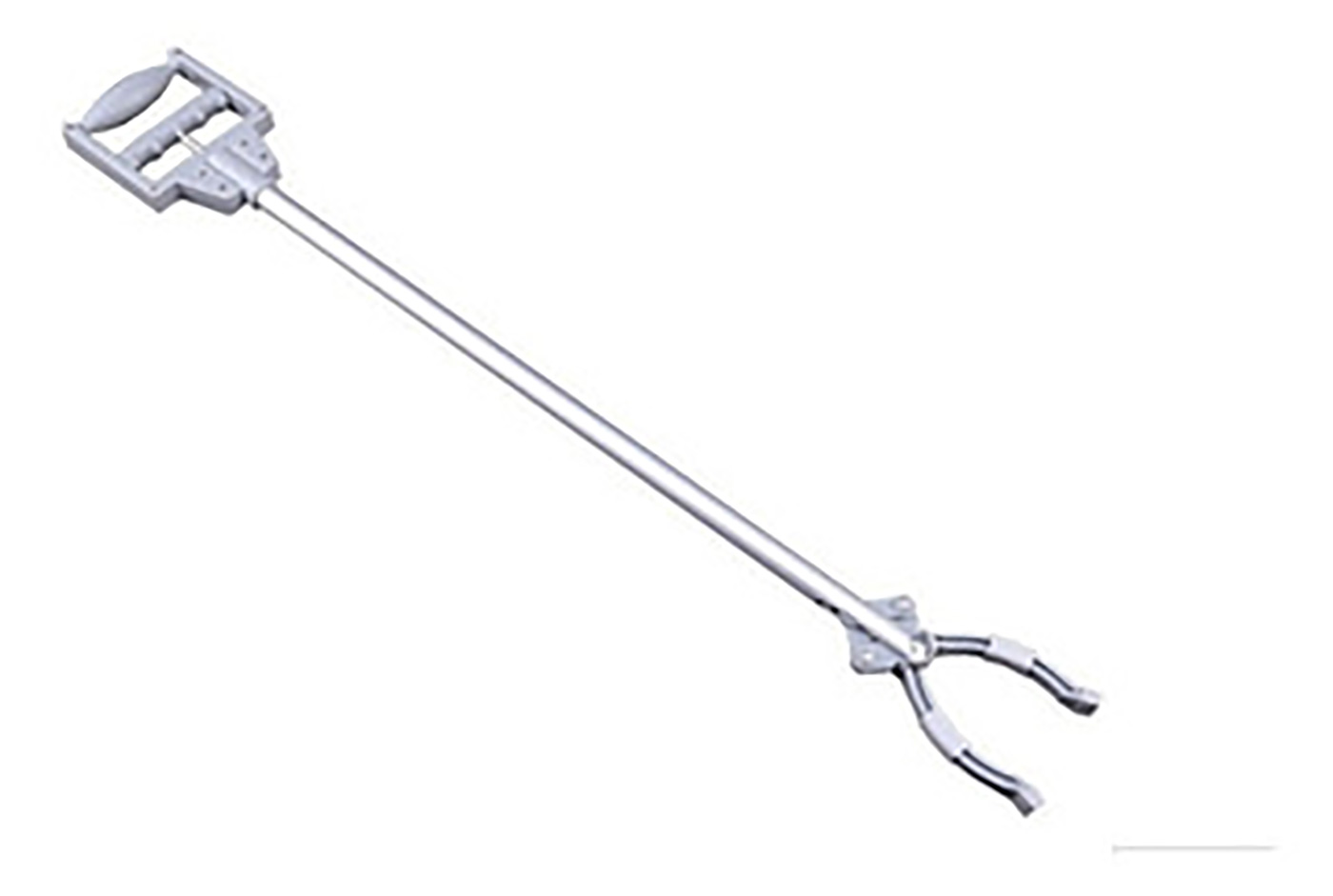 EQUIMED FS583