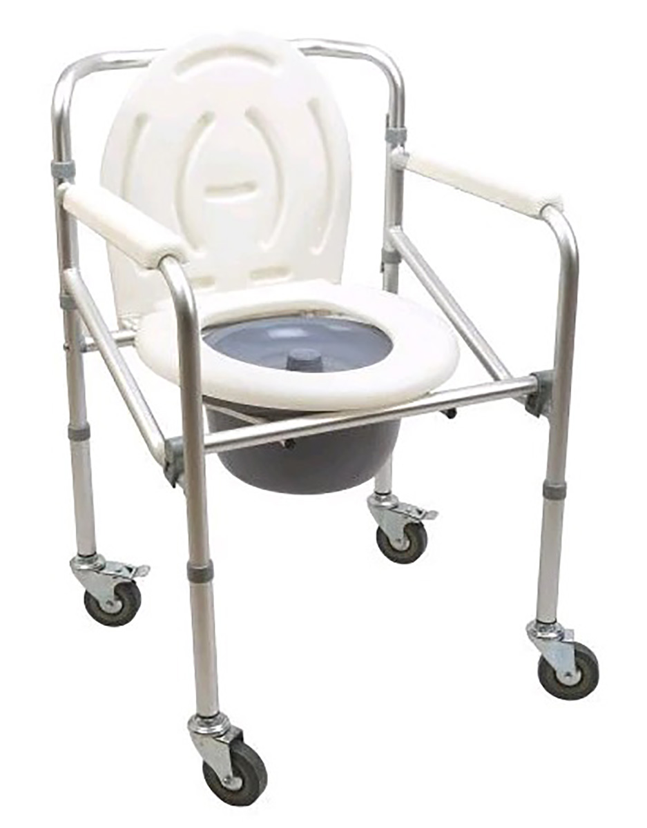 EQUIMED FS696L