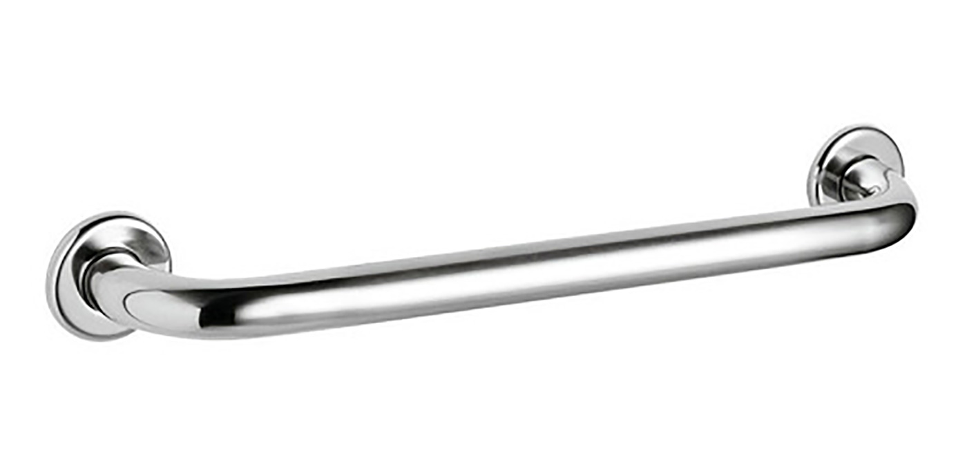 EQUIMED FS7901SL