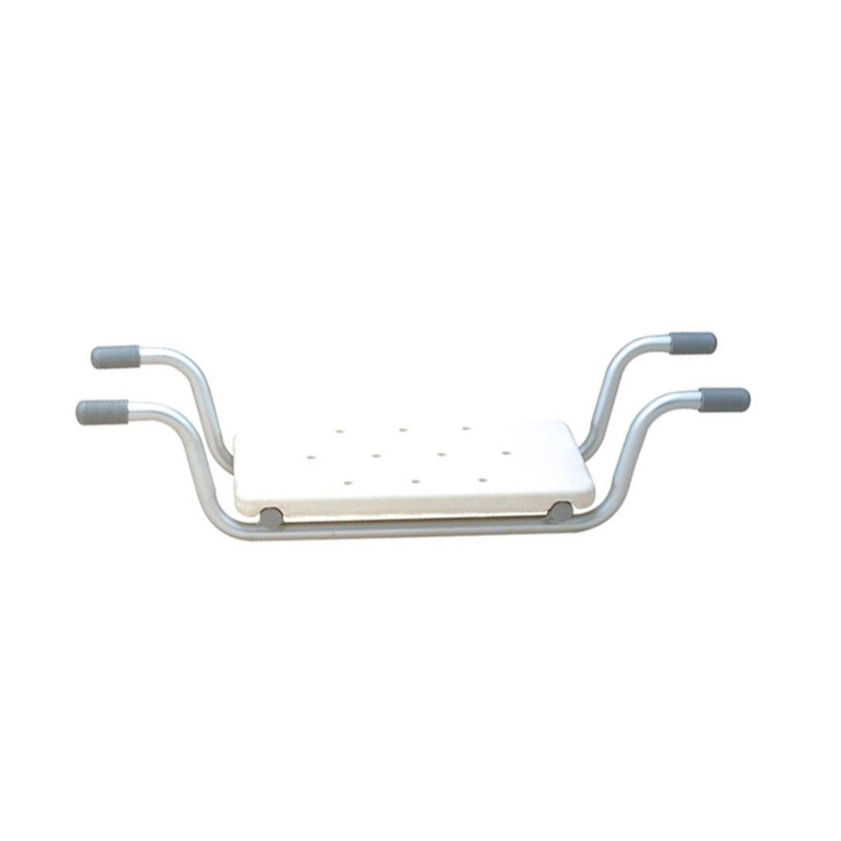 EQUIMED FS794L-1