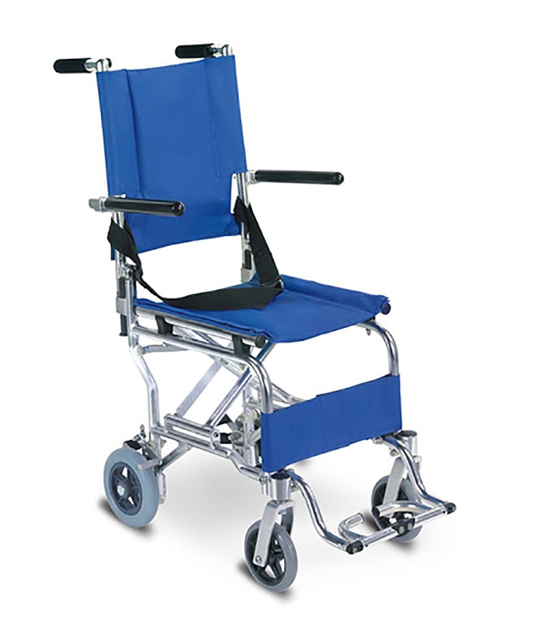 EQUIMED FS807LABP