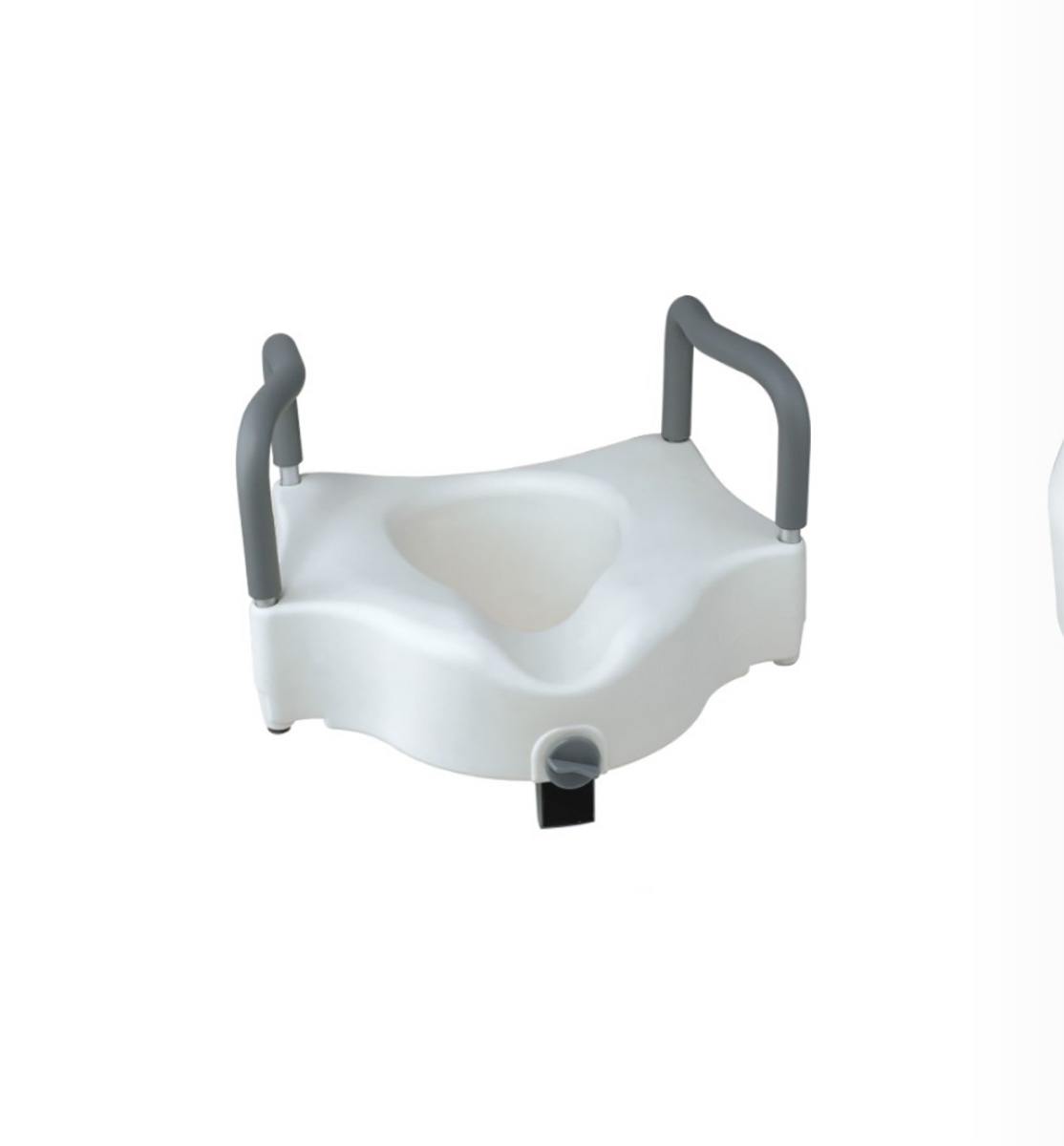 EQUIMED FS8141
