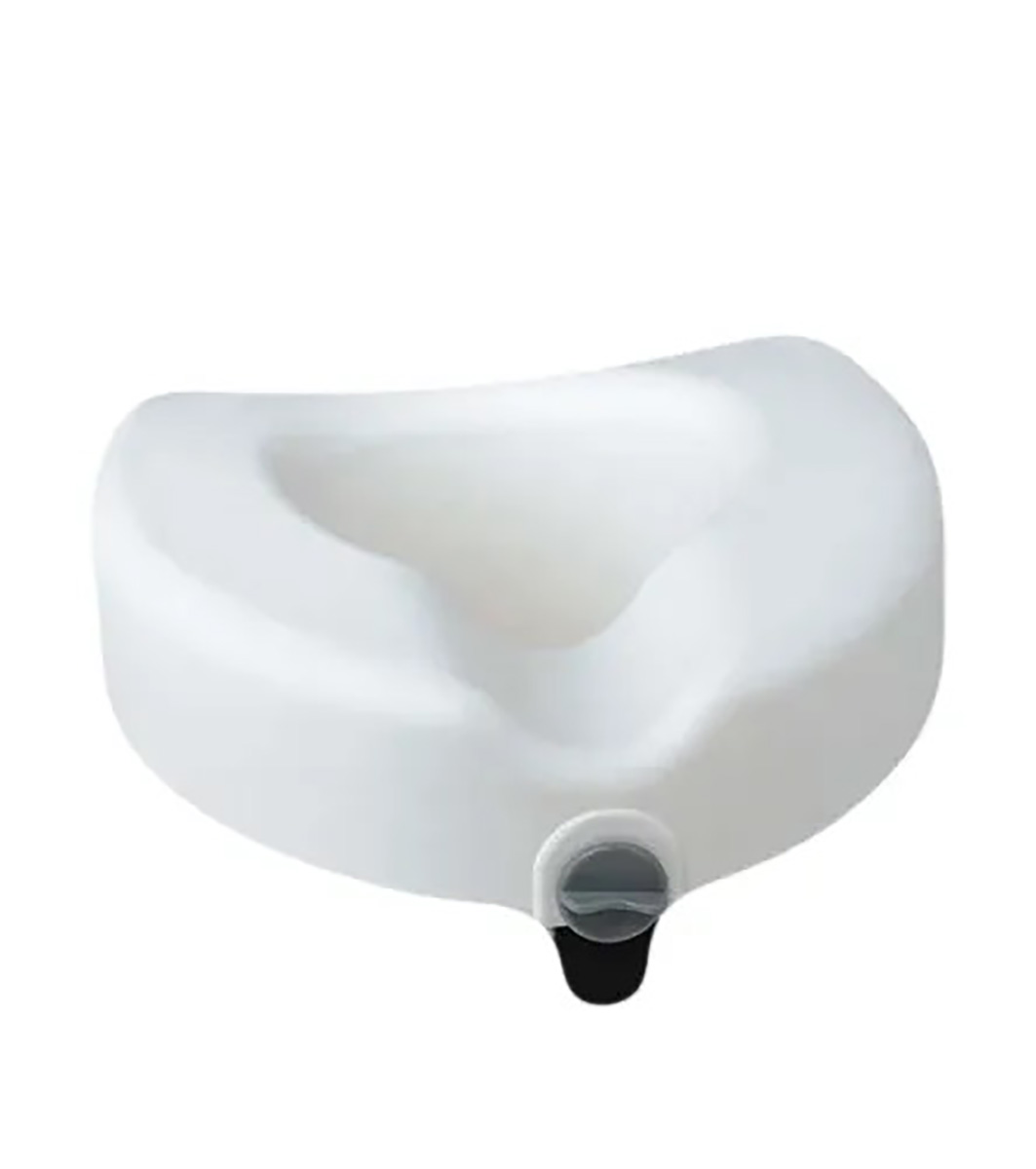 EQUIMED FS8142