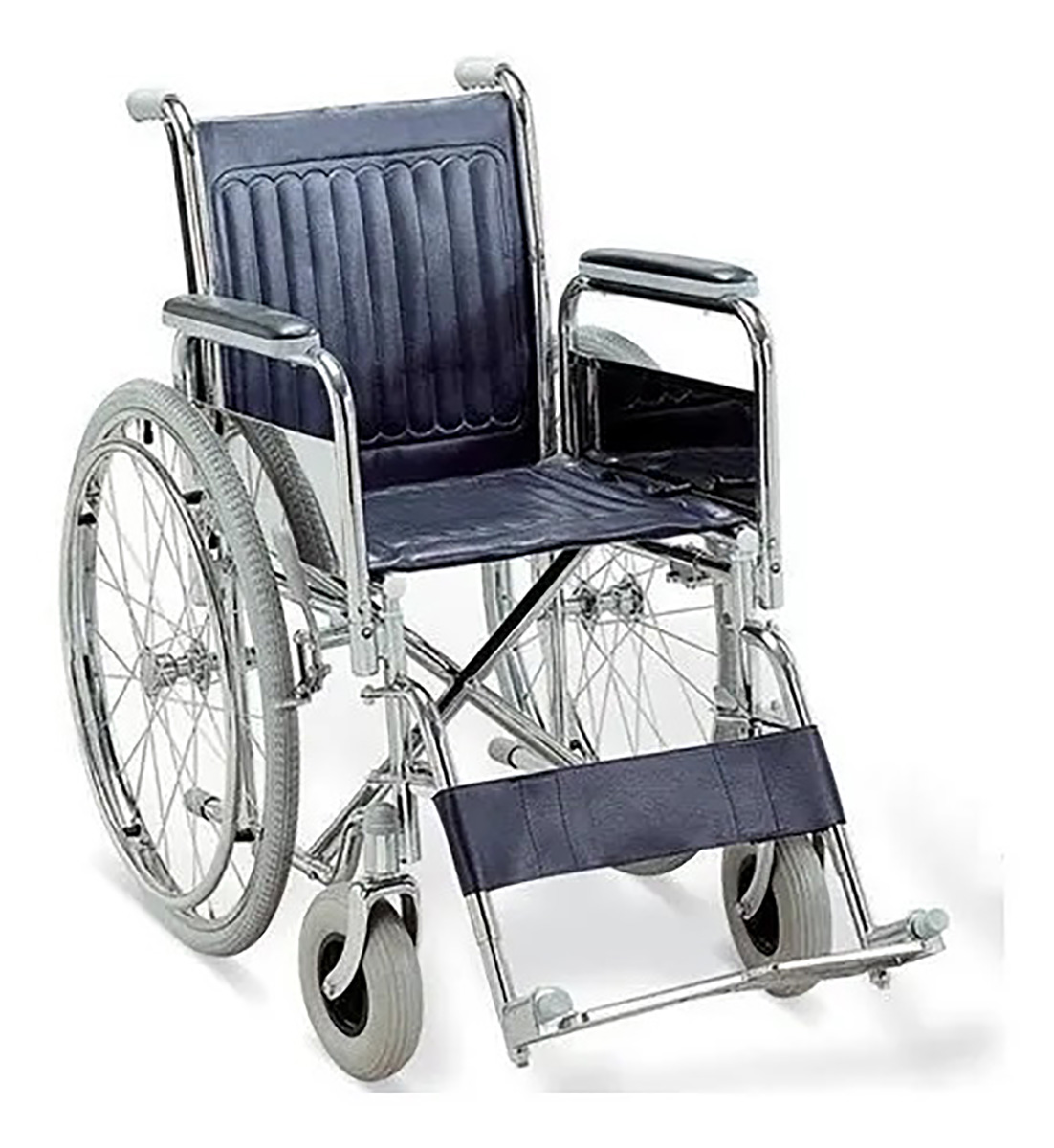 EQUIMED FS901