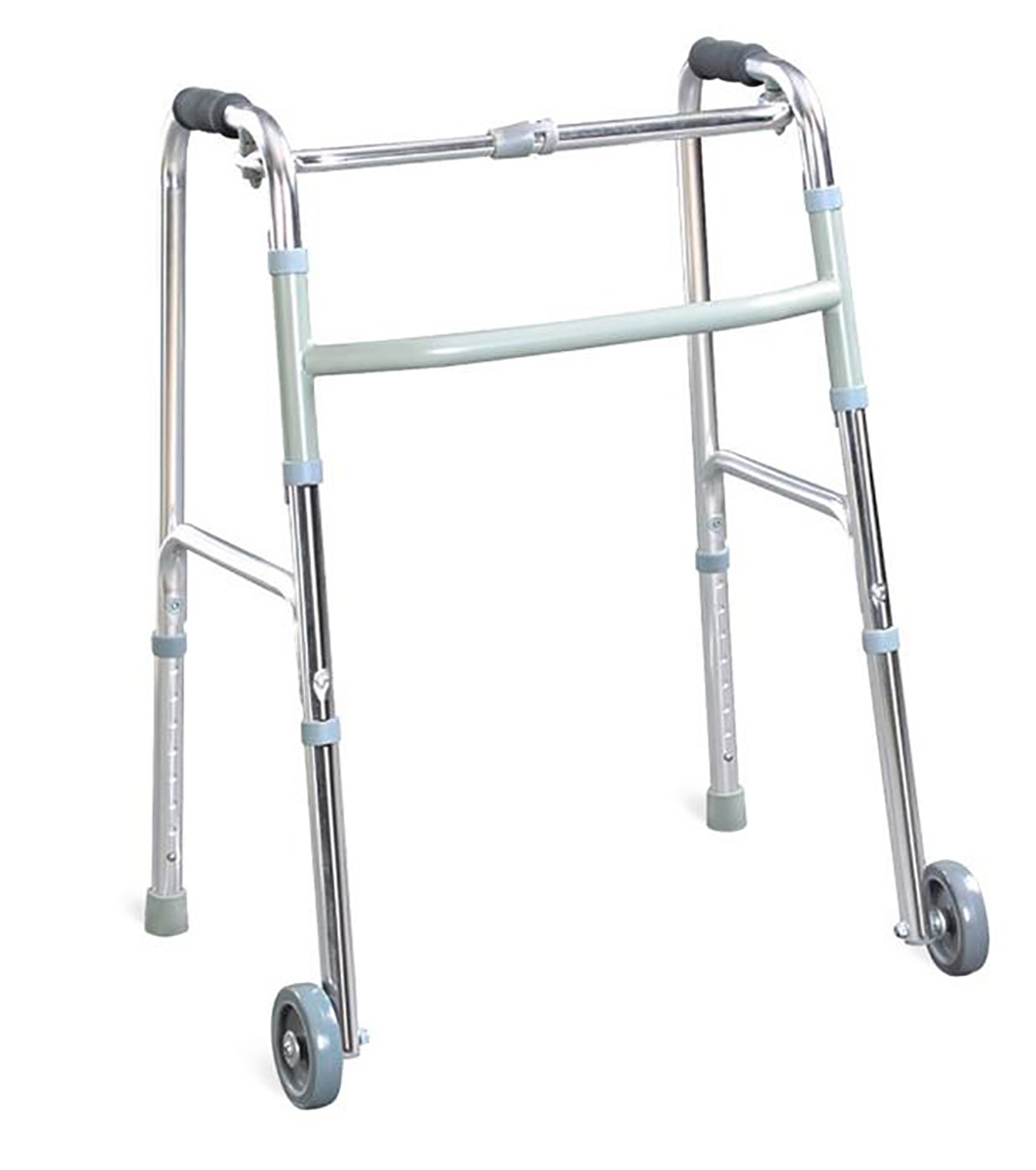 EQUIMED FS912L