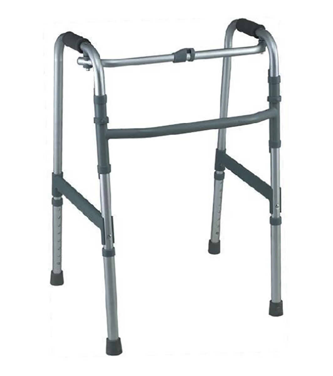 EQUIMED FS9131L