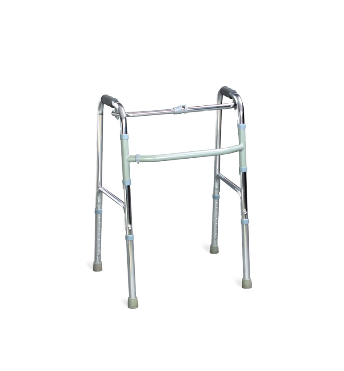 EQUIMED FS913L