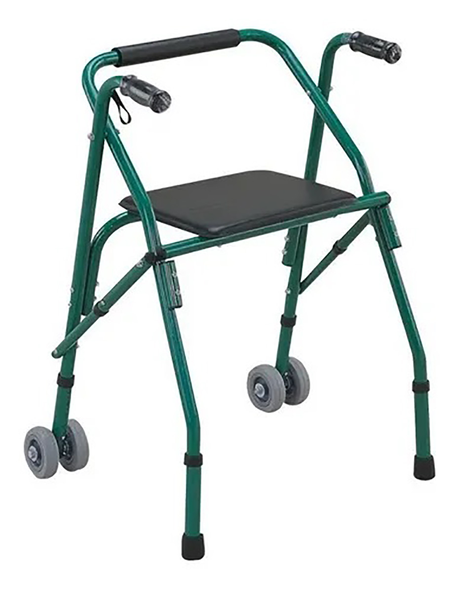 EQUIMED FS914L
