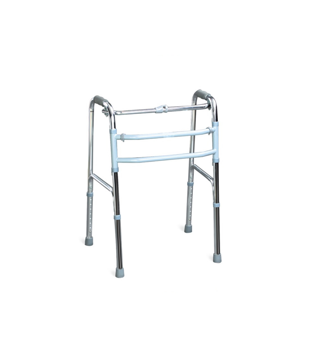 EQUIMED FS915L