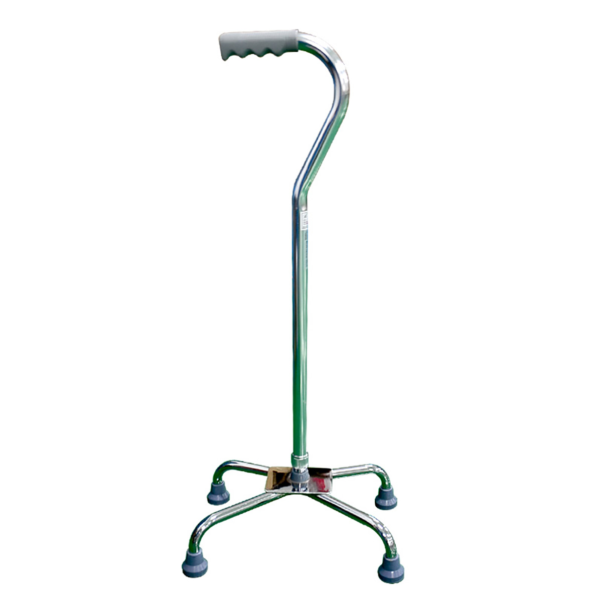 EQUIMED FS921