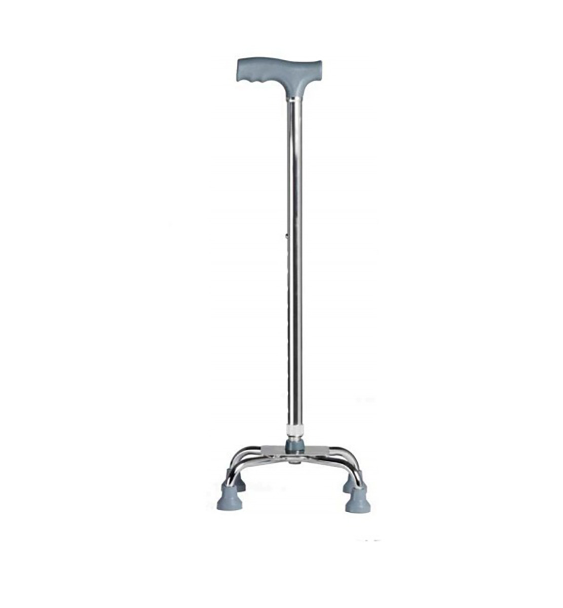 EQUIMED FS924