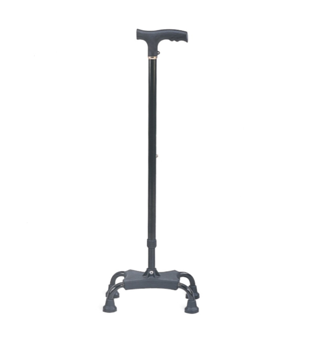 EQUIMED FS924L