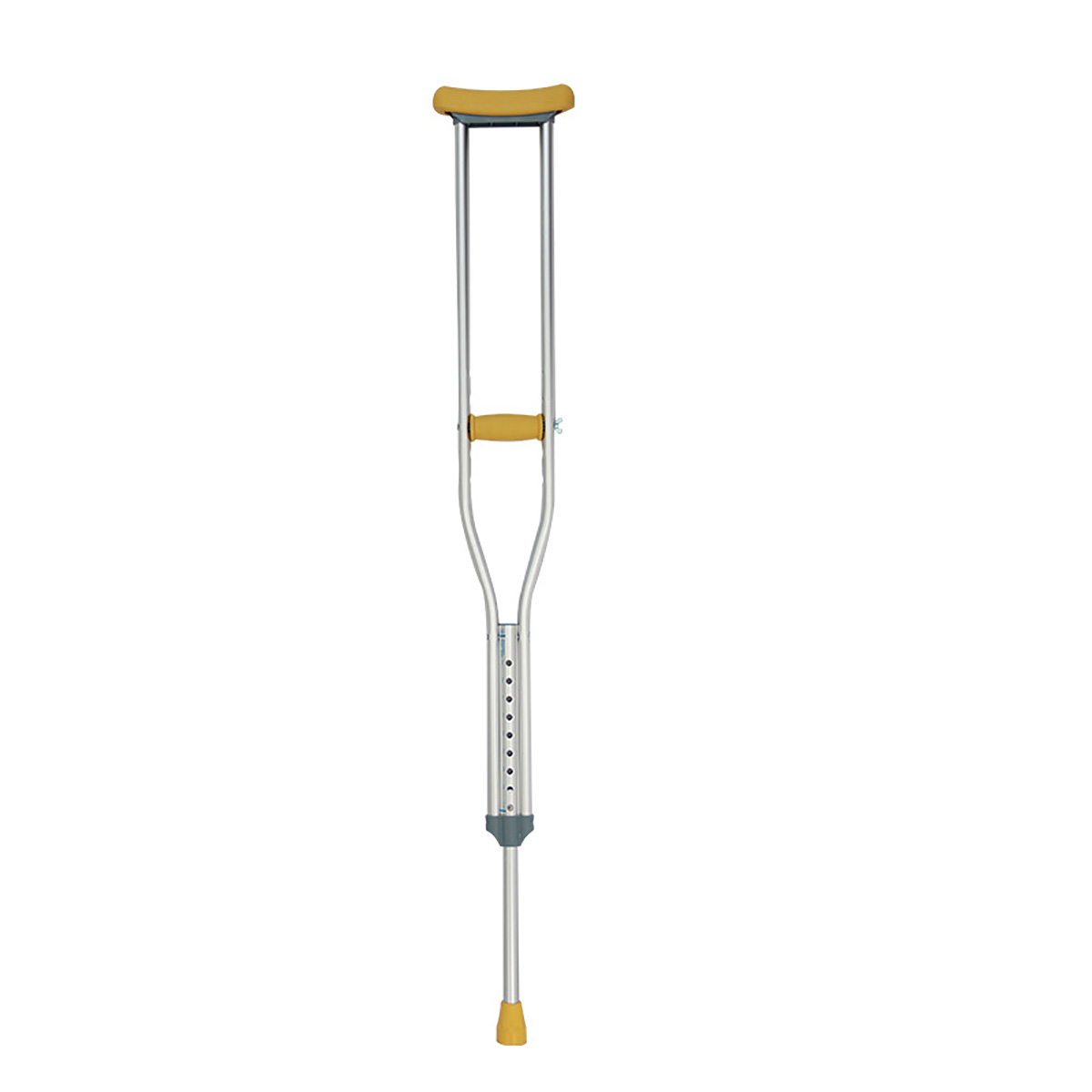 EQUIMED FS925LG