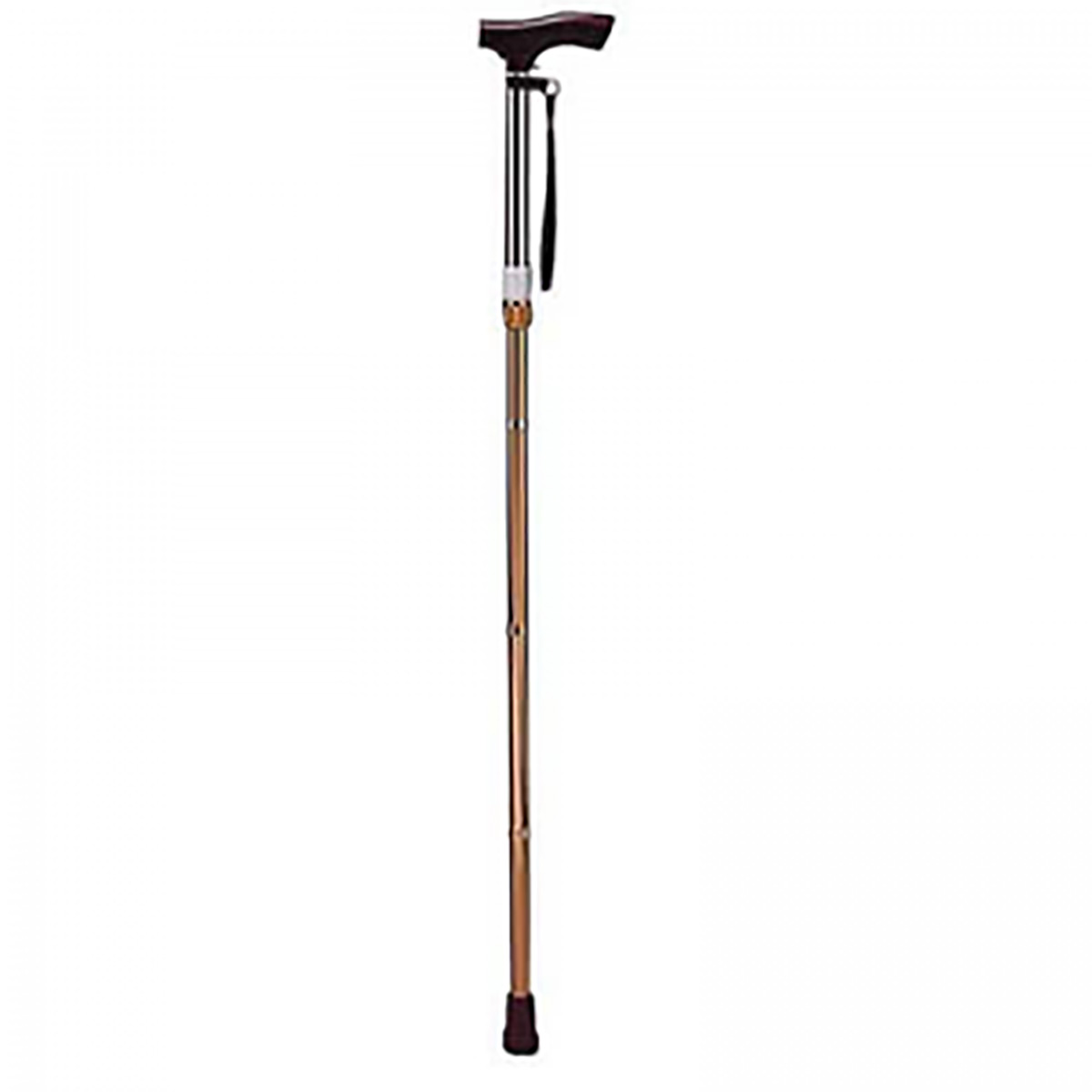 EQUIMED FS9276L
