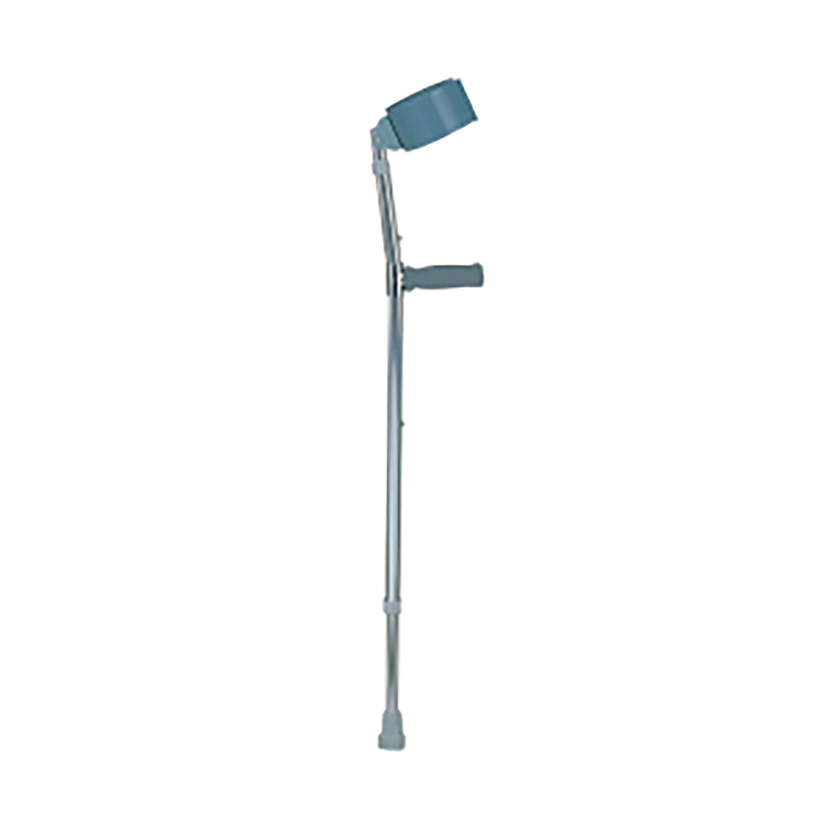 EQUIMED FS933LG