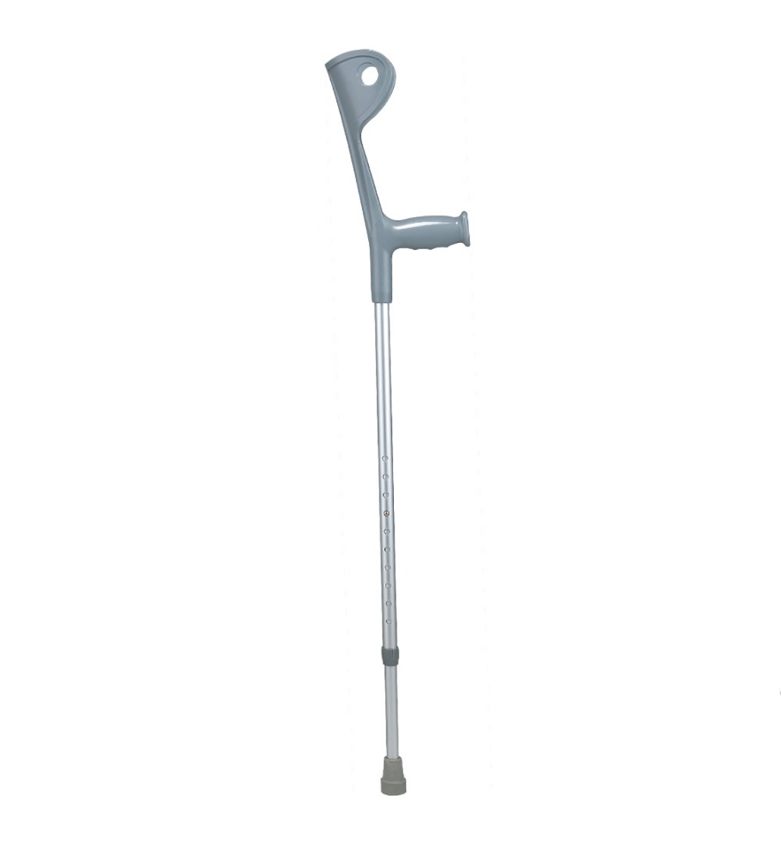 EQUIMED FS937L