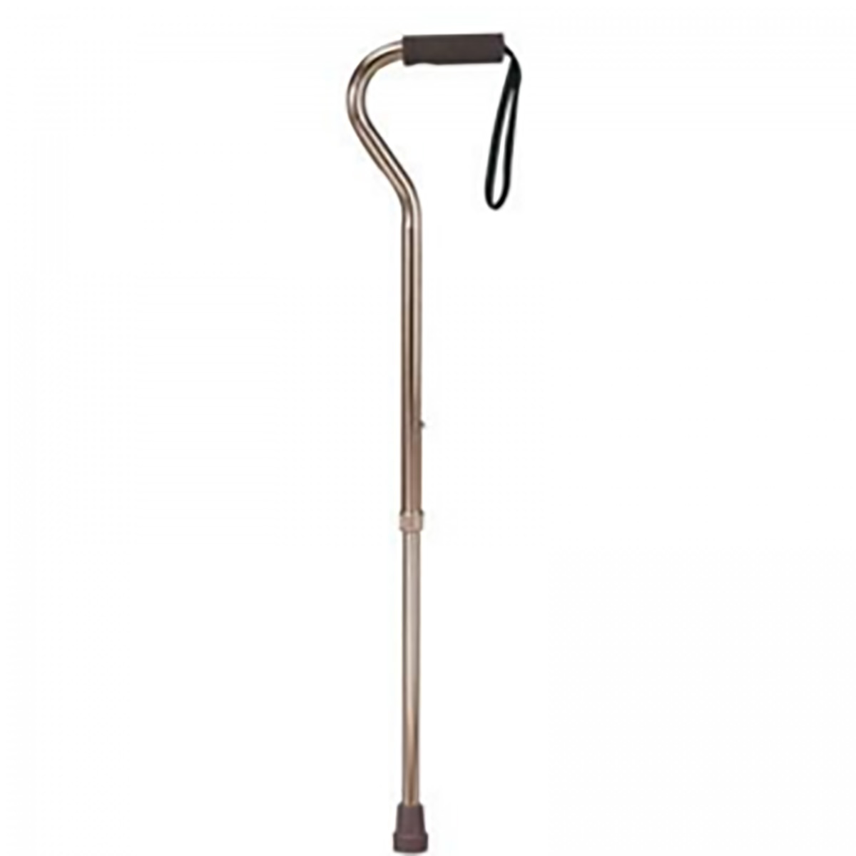 EQUIMED FS938L