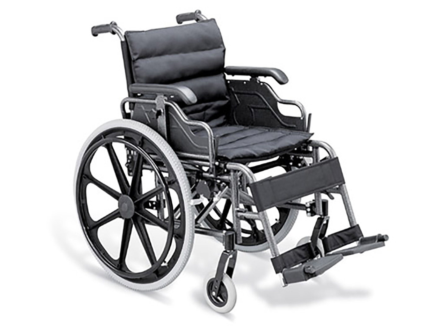 EQUIMED FS950LB