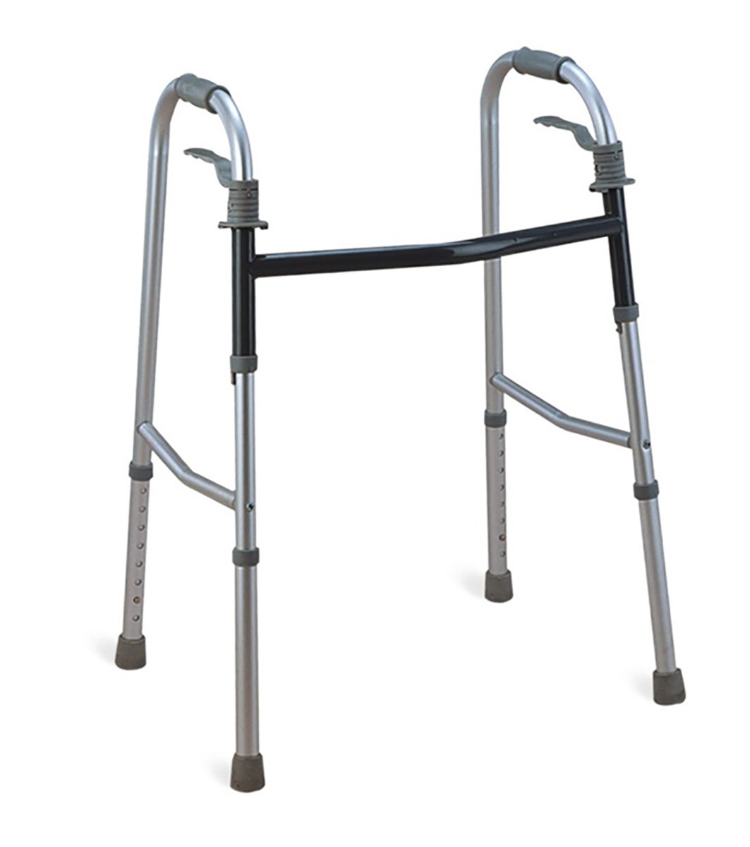 EQUIMED FS963L