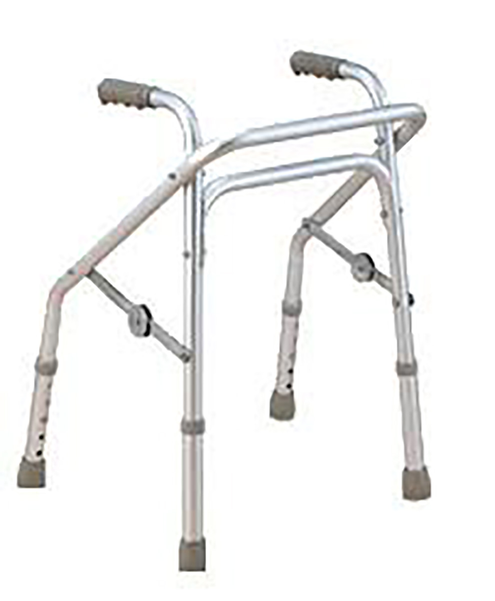 EQUIMED FS964L